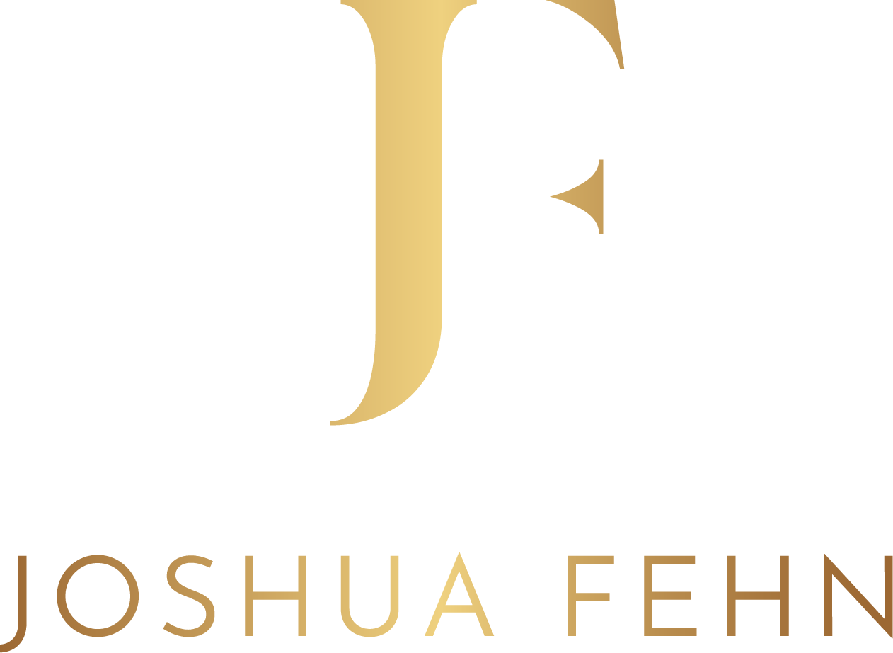 Joshua Fehn